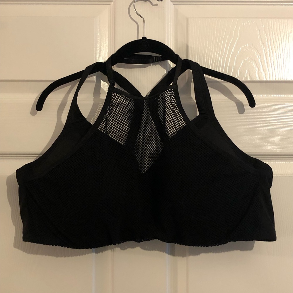 Torrid Active Bra